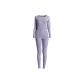 Taro Purple