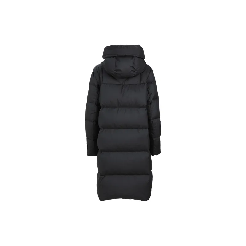 AIMISS Heart Series Down Jacket Women's-2
