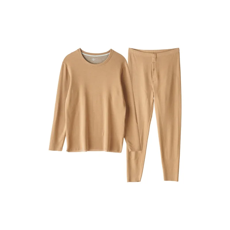 Yi Fen Men Thermal Sets-3