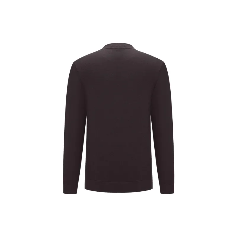 GY Goldlion Sweaters Men-11