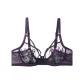 Dark Purple PUR