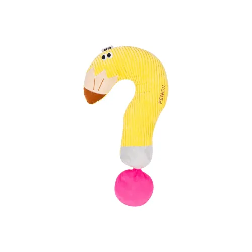 Zeze Pet Toys