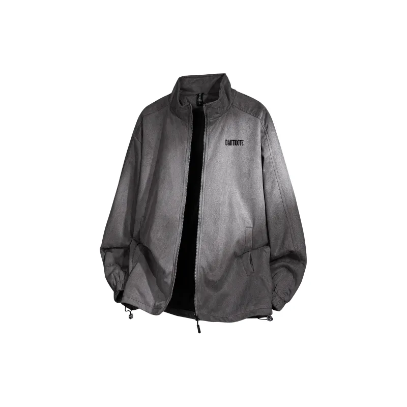 D Antidote FW24 Jackets & Coats Unisex-6