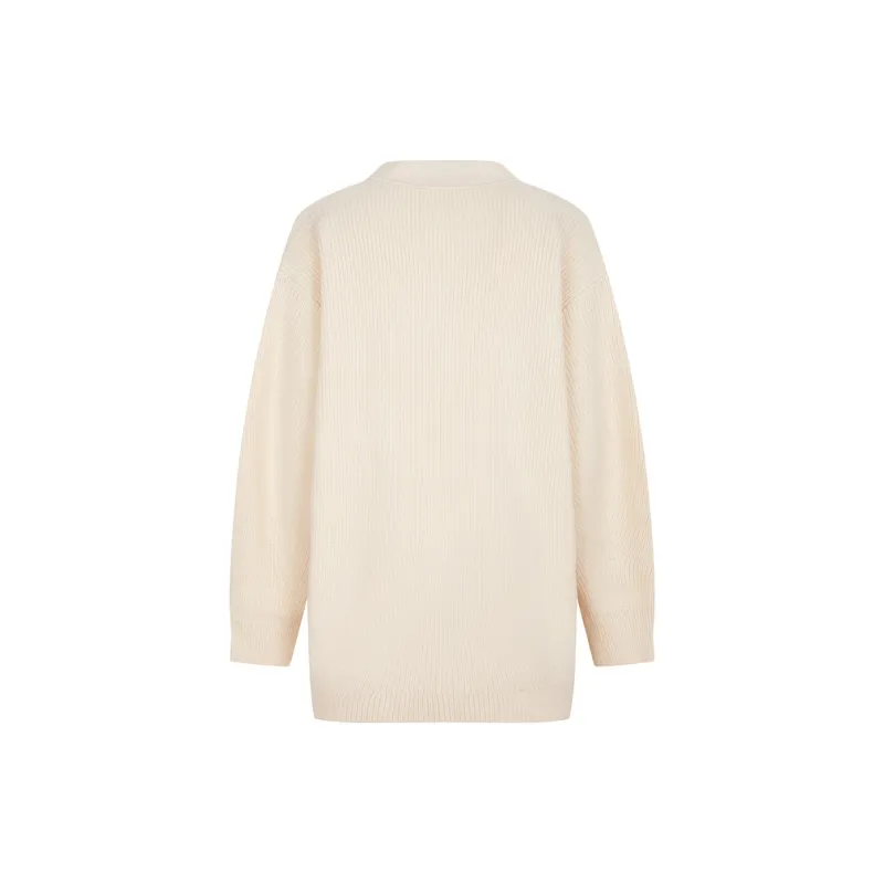 CROQUIS Sweaters Men-1