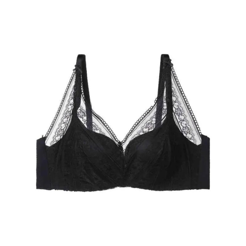 EMBRY FORM Women's Bras-0