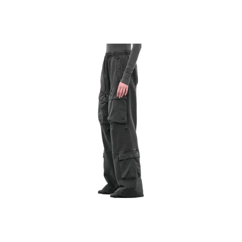 Entire Studios Utility Sweatpants-3