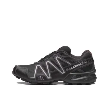 SALOMON Speedcross 3 Gtx Sneakers