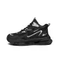 Black Gray