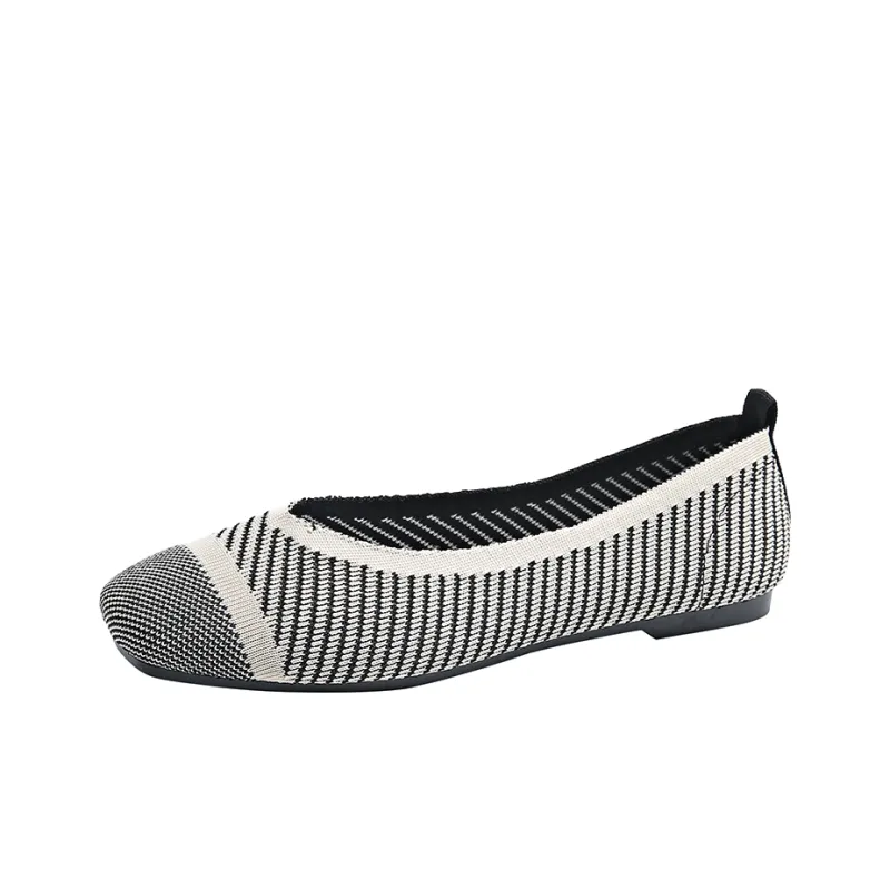 KUPE Women's Casual Shoes Women's-6