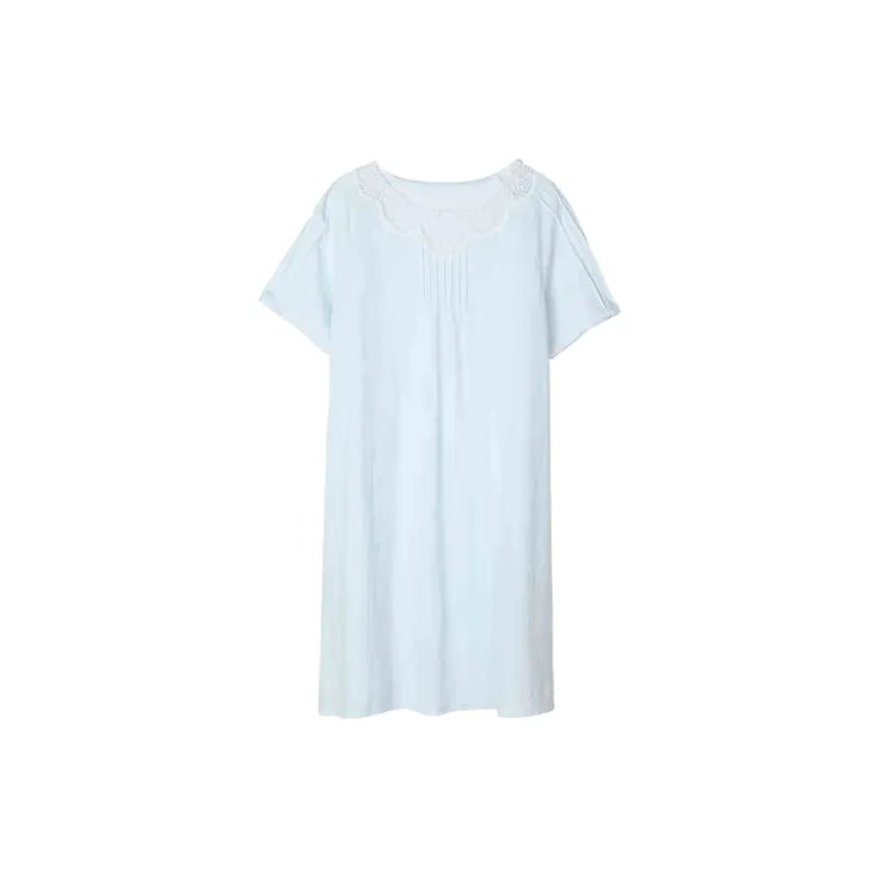 EMBRY FORM Women's Nightgowns-0