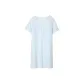 Light Blue LBL