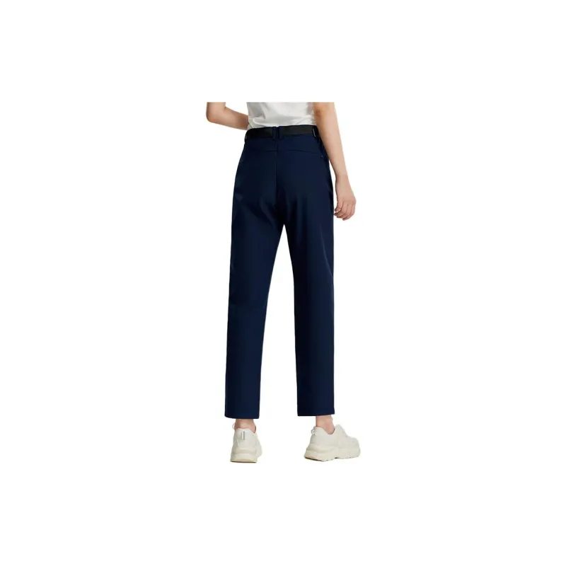 Dme Windbreaker Pants Unisex-8