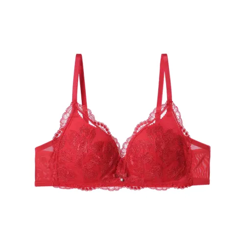 EMBRY FORM Women's Bras