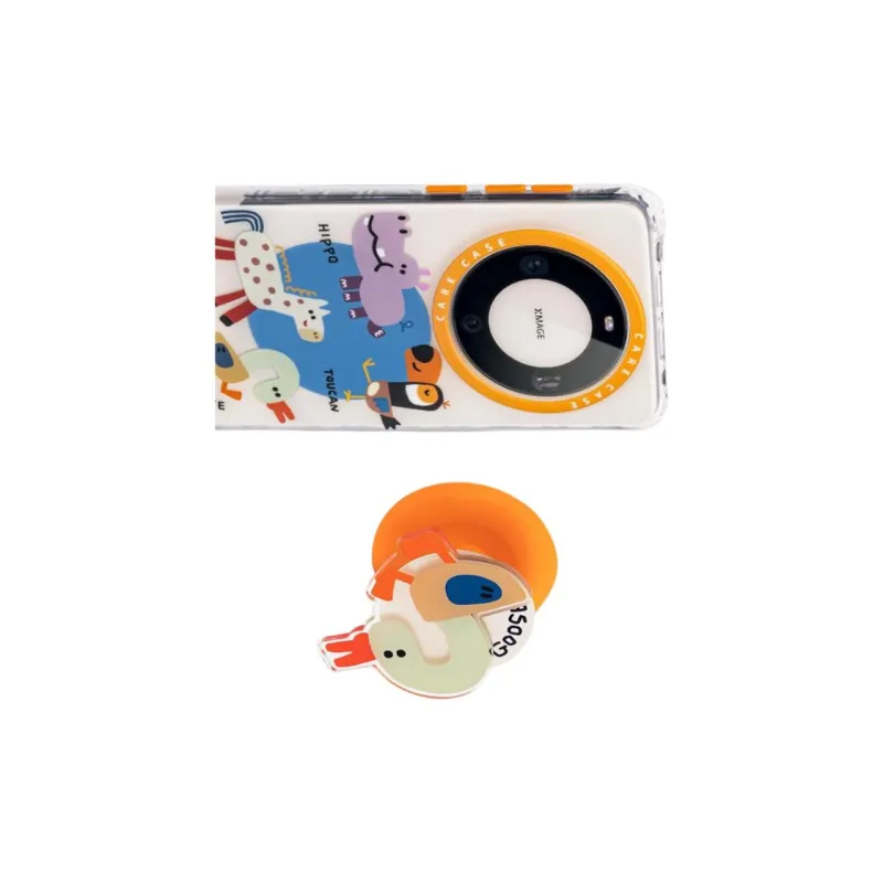 CARECASE Phone Cases-2