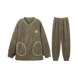 Fleece Men's 2604