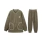 Fleece Men's 2604