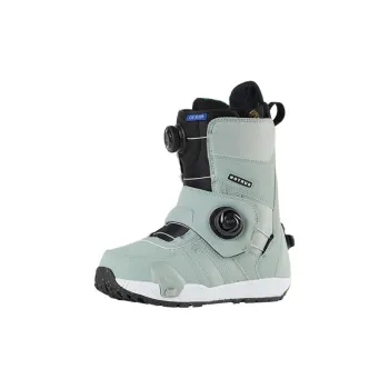 BURTON Ski Boots