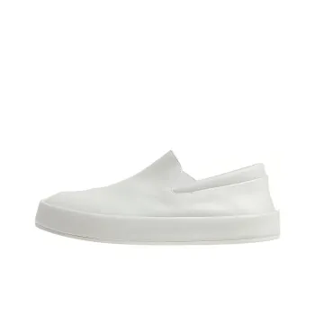 Marsèll Cassapelle Slip On Loafers