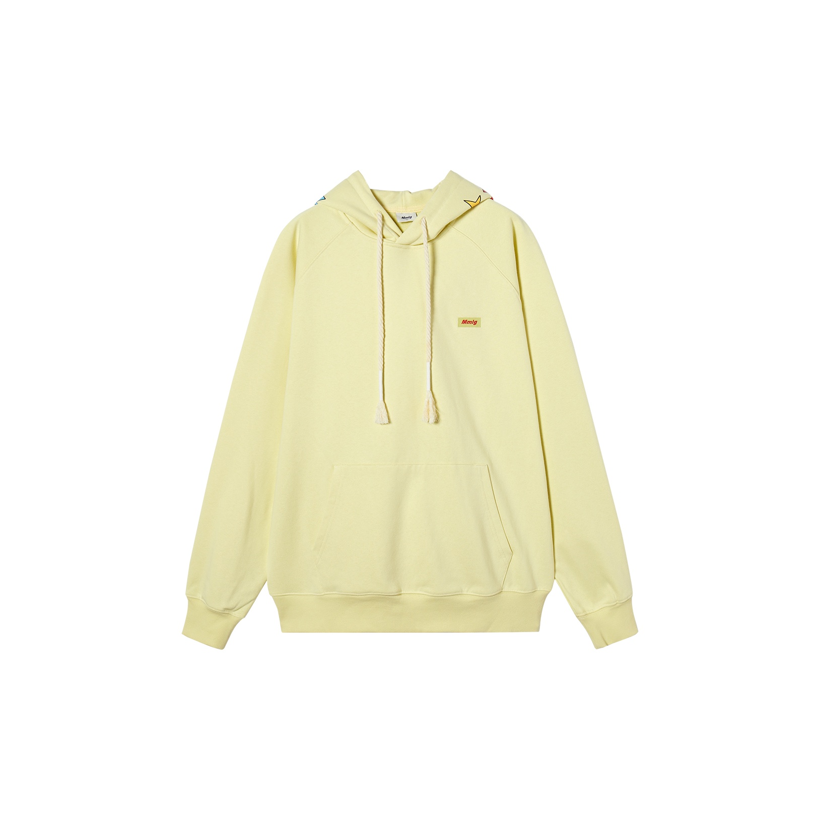 Mmlg Sweatshirts Apparel Unisex on Sale & Authentic - Cheap