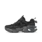 Classic Black/Dark Gray