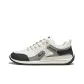 Greige Black