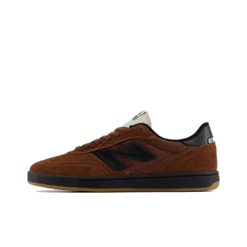 New Balance Numeric 440v2 Rich Oak