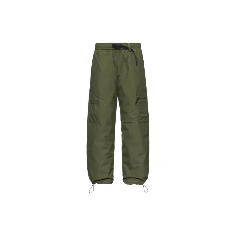 CLOR Casual Pants Unisex-7