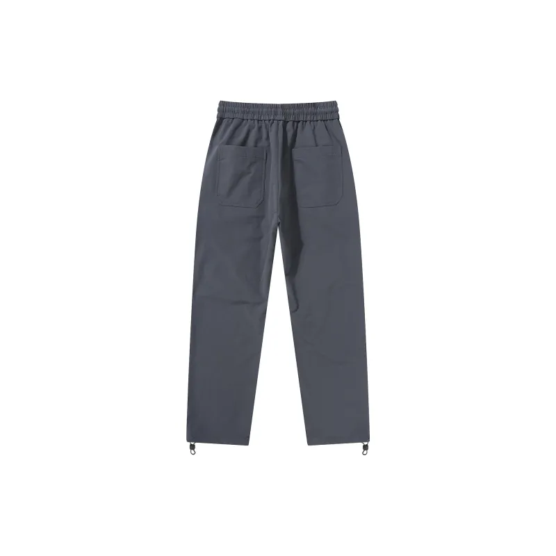 SANTASTIC Cargo Pants Men-15
