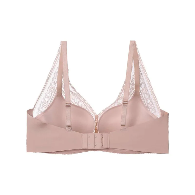 EMBRY FORM Women's Bras-2