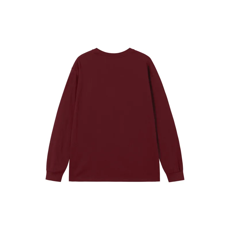 David Bakken T Shirts Unisex-19