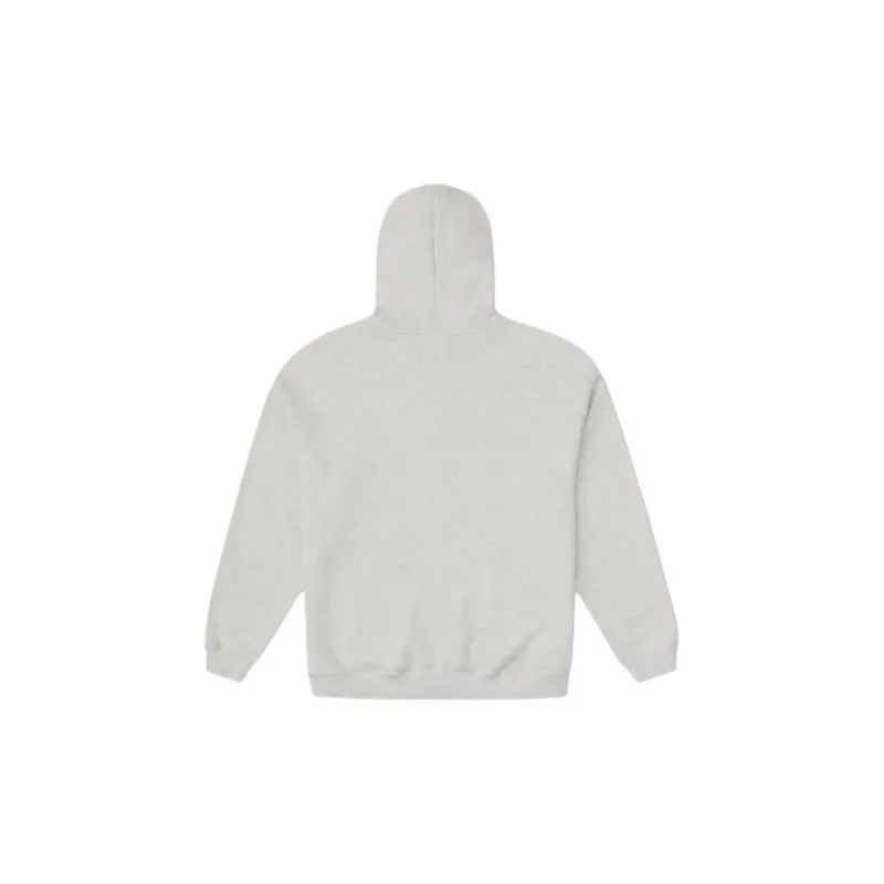 Converse Jackets Coats Men's Gray-1