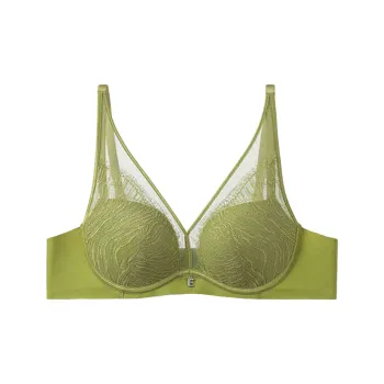 EMBRY FORM Women's Bras