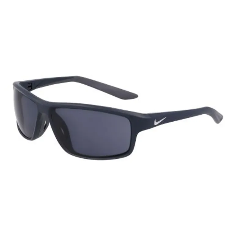 Nike Rabid 22 Rectangle Frame Sunglasses-0