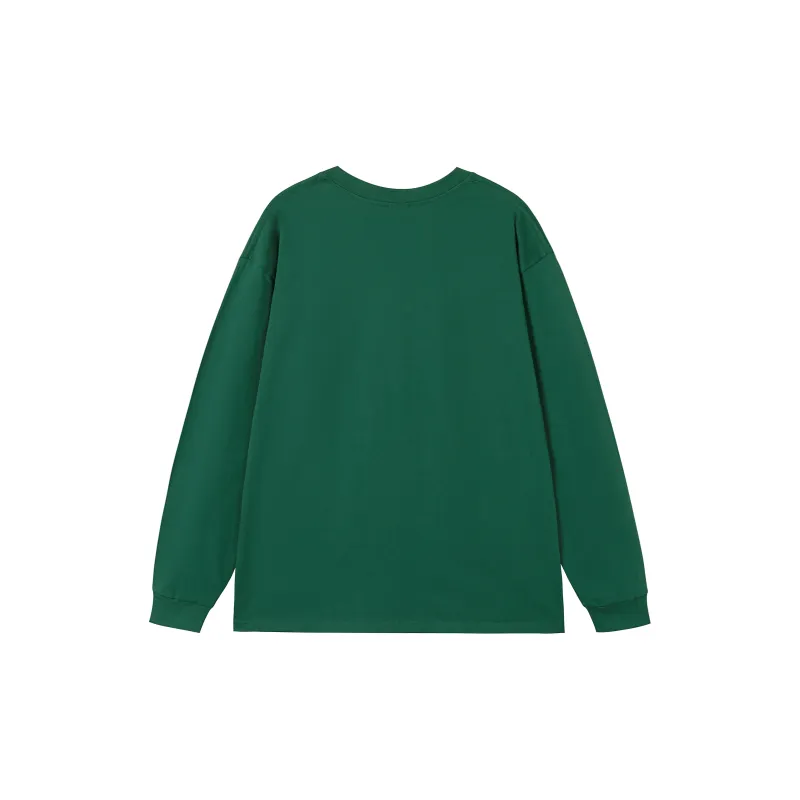 David Bakken T Shirts Unisex-25