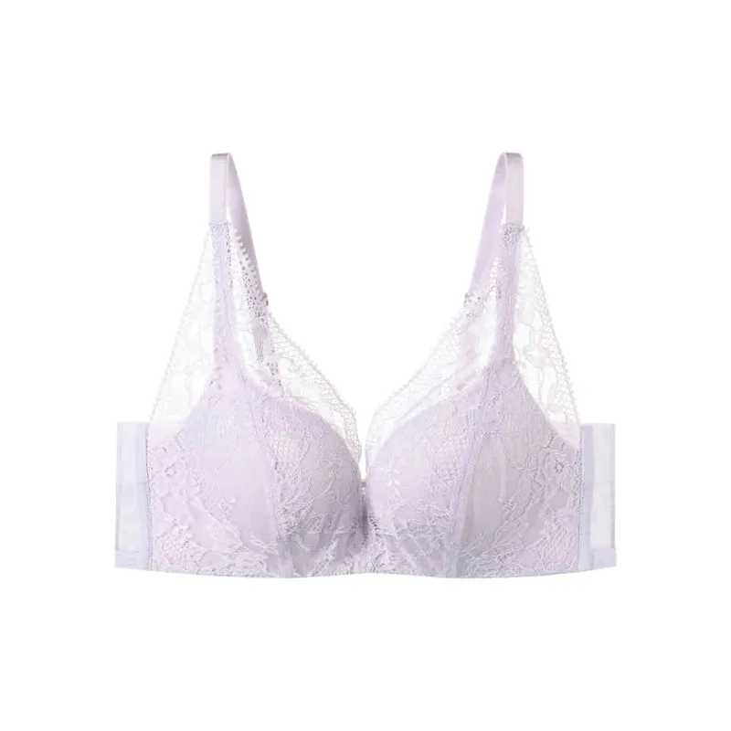 EMBRY FORM Women's Bras-3