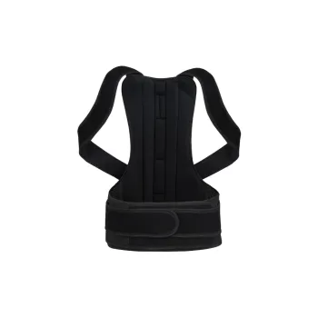 NAILEKESI Back Support Braces