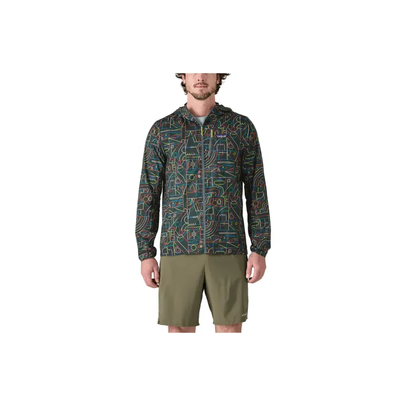 Patagonia Houdini Jacket-17