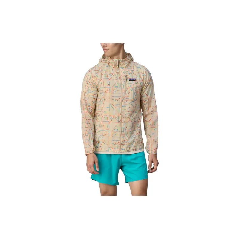 Patagonia Houdini Jacket-25
