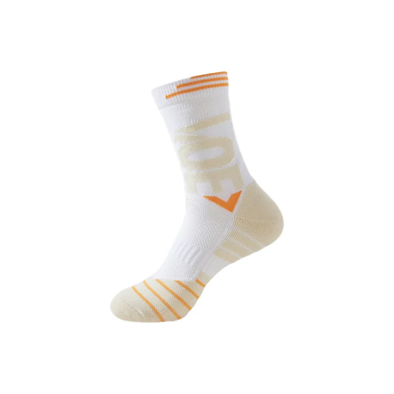 MIIOW Basketball Socks Unisex Combo Set-9