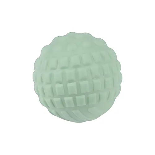 BB-X SPECIAL Fascia Balls