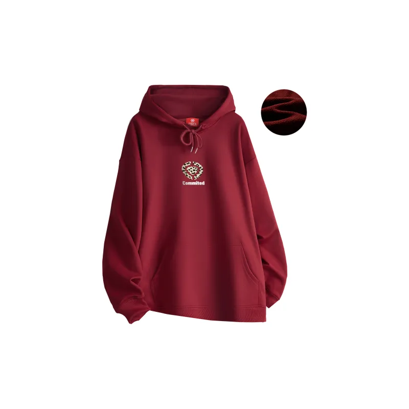 C1RCA Sweatshirts Unisex-72