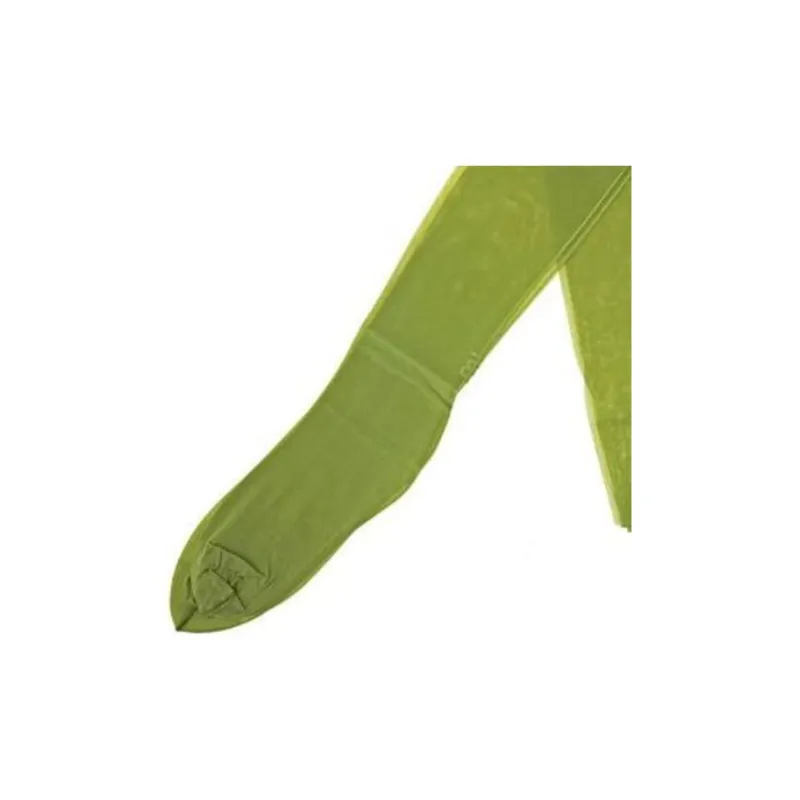 Burberry Pantyhose Women's Green-3