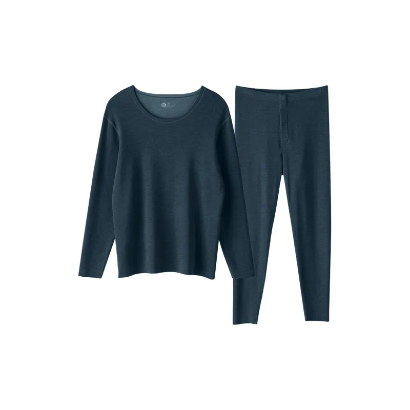 Yi Fen Men Thermal Sets-1