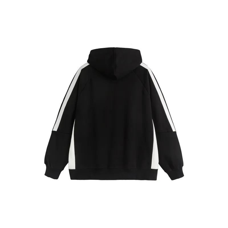 NARTALIY Sweatshirts Unisex-1