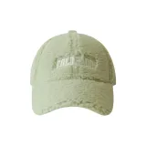 Avocado Green
