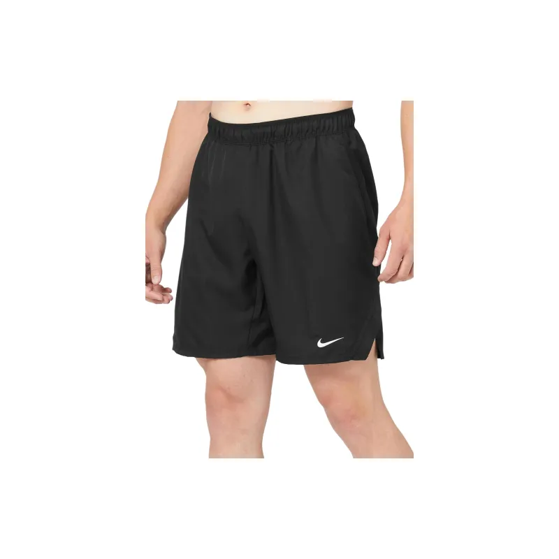 Nike Court Victory Men's Dri FIT 9' Tennis Shorts-3