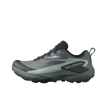 Genesis Women's SALOMON GORE TEX 'Turbulence' Women's