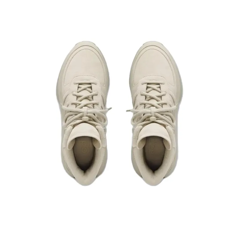 Adidas Fear Of God Athletics Los Angeles Hikers Sesame-3