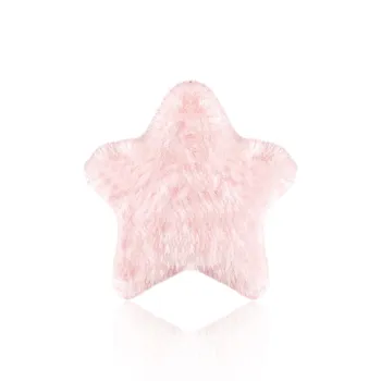 ZANC Hair Clips Women's