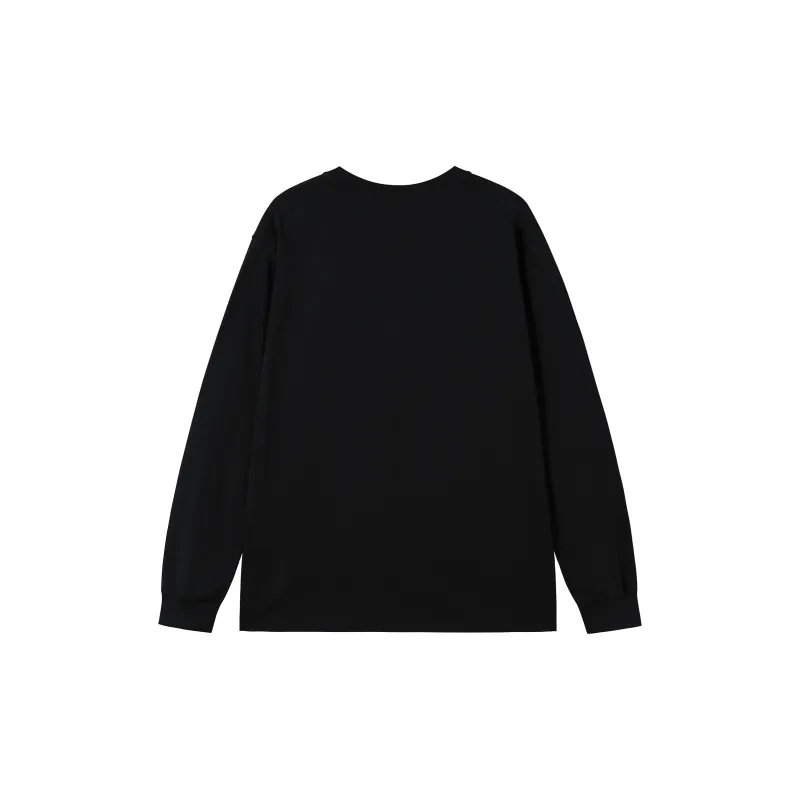 David Bakken T Shirts Unisex-1